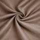 Tissu Satin de coton