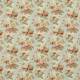 Tissu Ritournelle