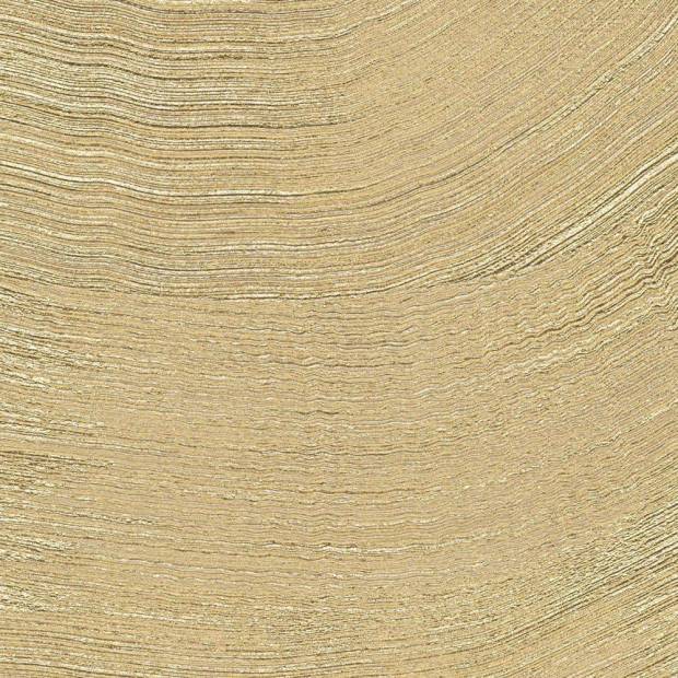 Papier Peint Calero Metal