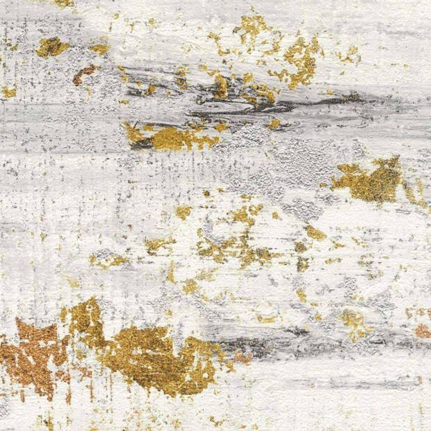 Papier Peint Scorza