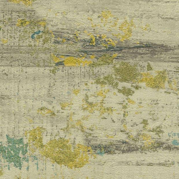 Papier Peint Scorza
