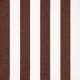 Tissu Bache Rayure