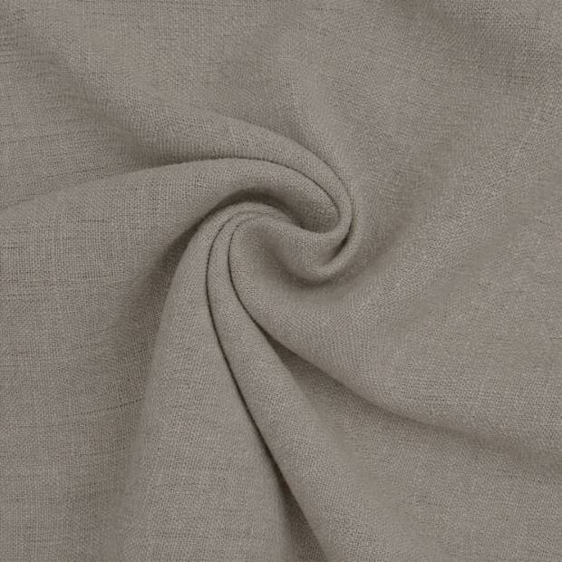 Tissu Jakarta
