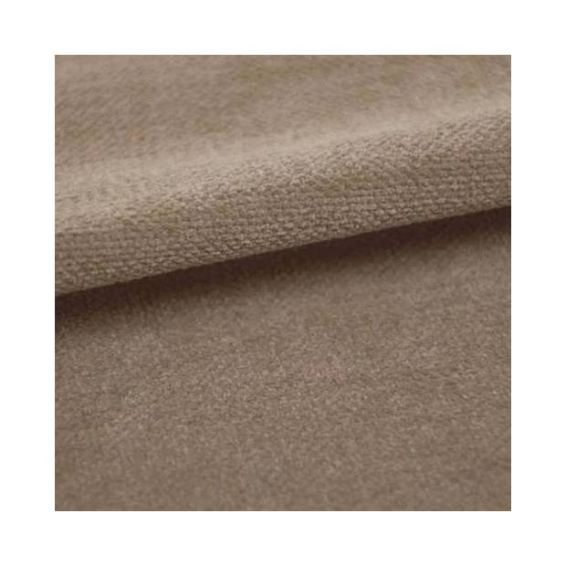 Tissu Amara