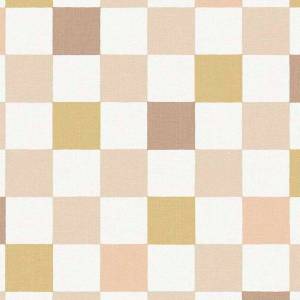 Papier peint Jeux - Tiny Treasures