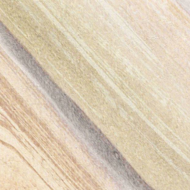 Papier Peint Panoramique Monumenta