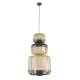 Suspension Bamboo 3