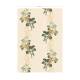 Papier peint Prunus