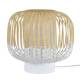 Lampe Bamboo S