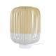 Lampe Bamboo S