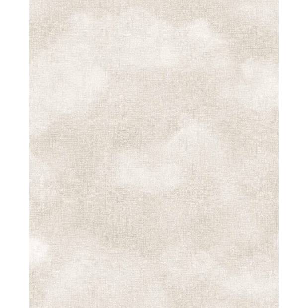 Papier peint Ciel - Tiny Treasures