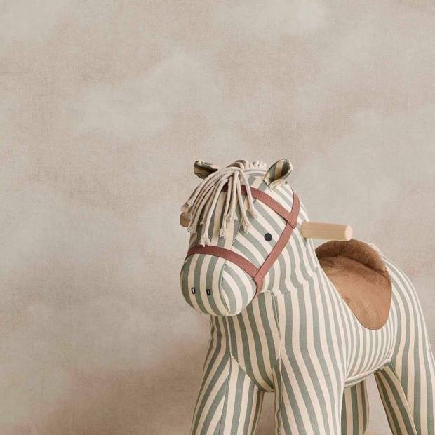 Papier peint Ciel - Tiny Treasures