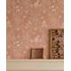 Papier peint En Campagne - Tiny Treasures