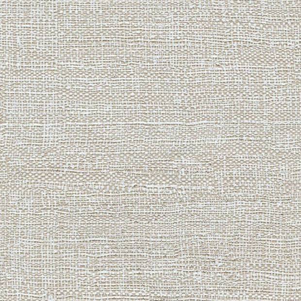 Papier Peint Madagascar