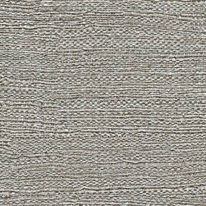 Papier Peint Madagascar