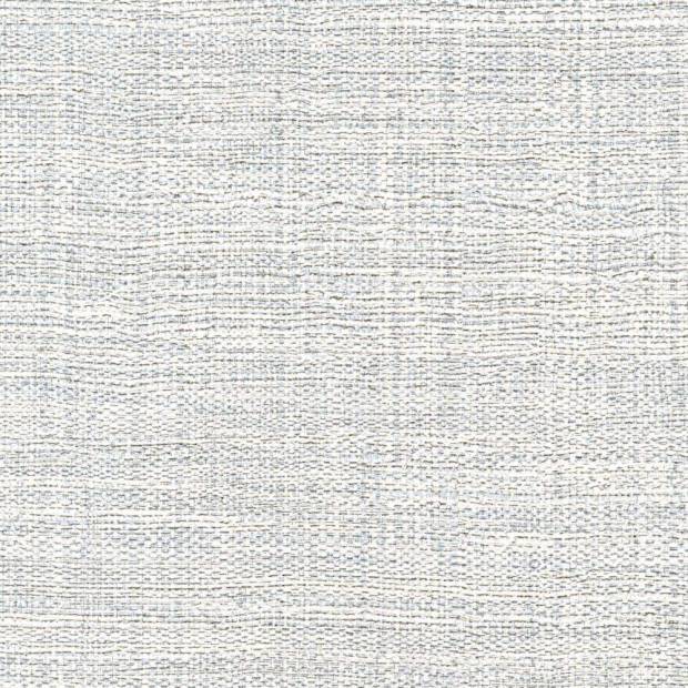 Papier Peint Madagascar