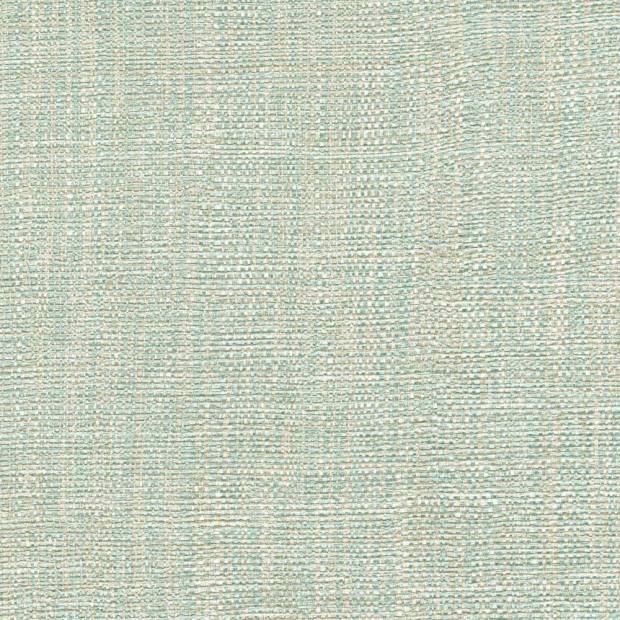 Papier Peint Madagascar