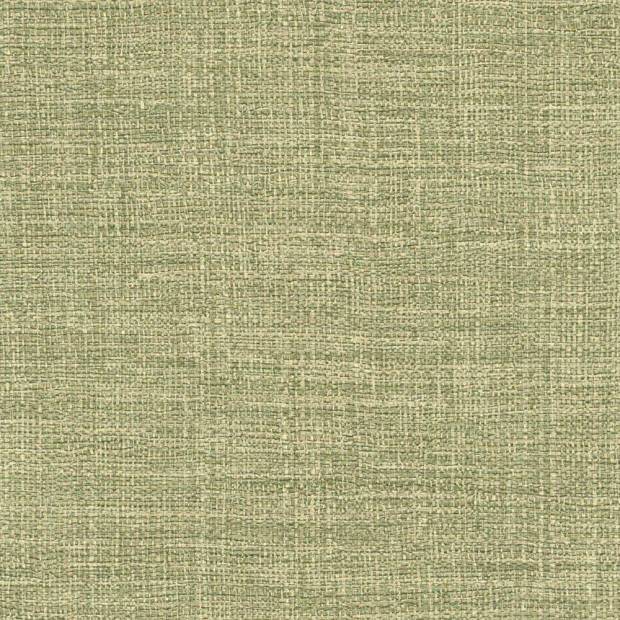 Papier Peint Madagascar