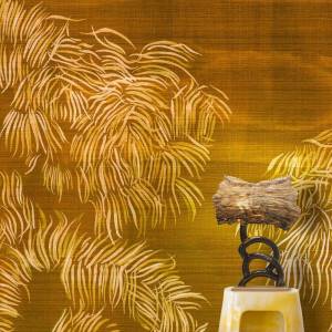 Papier Peint Panoramique Nosara