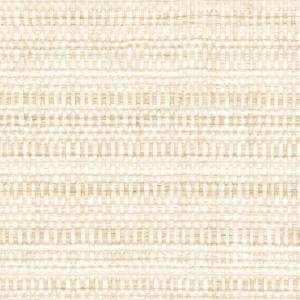 Papier Peint Rafia II