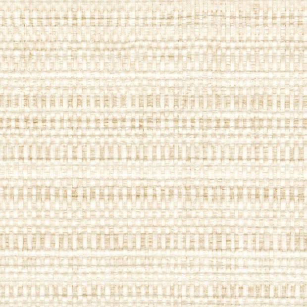 Papier Peint Rafia II
