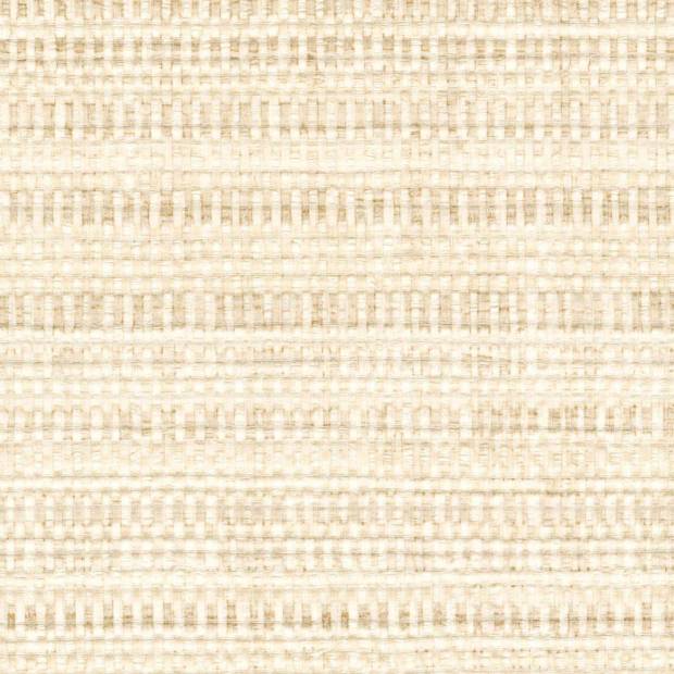 Papier Peint Rafia II