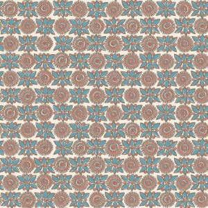 Papier peint Turi Gramstad Olivier Astrid