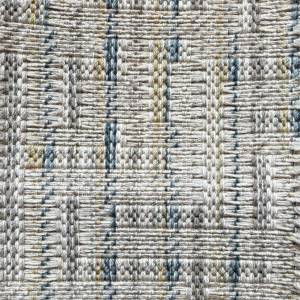 Moquette Junin
