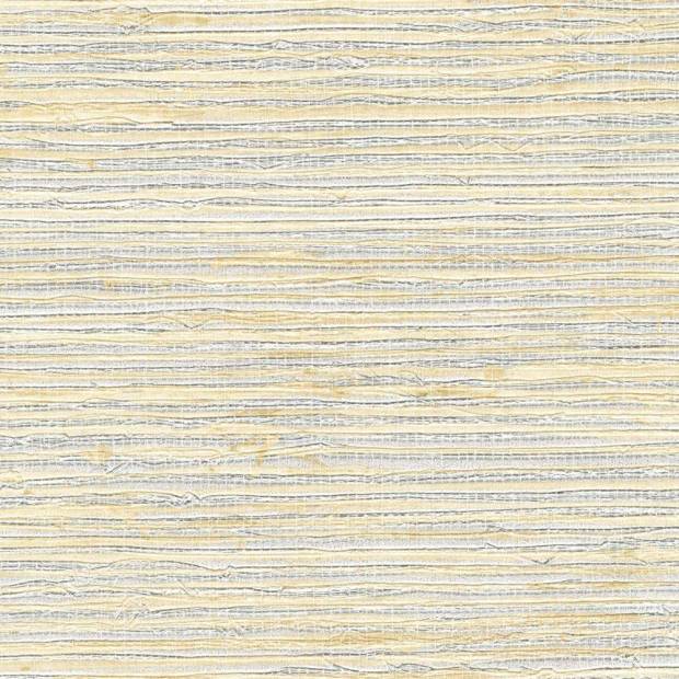 Papier Peint Arrowroot