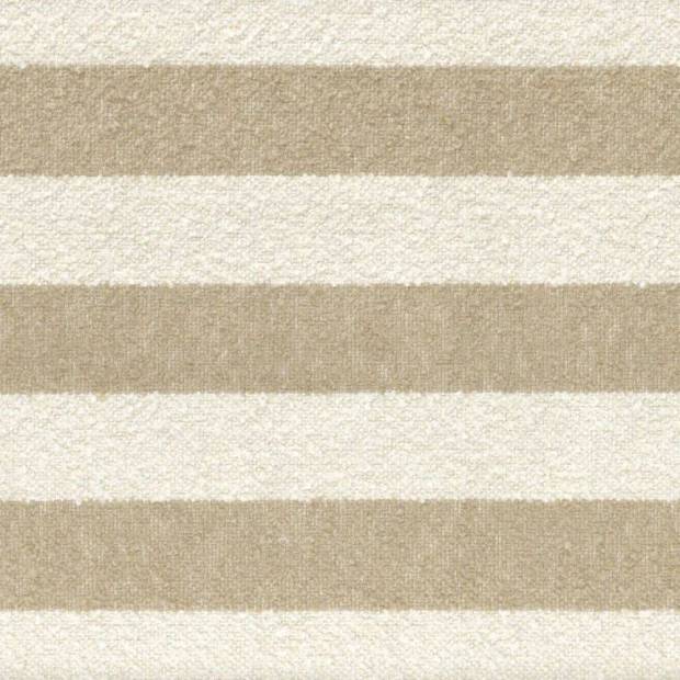 Tissu Toundra