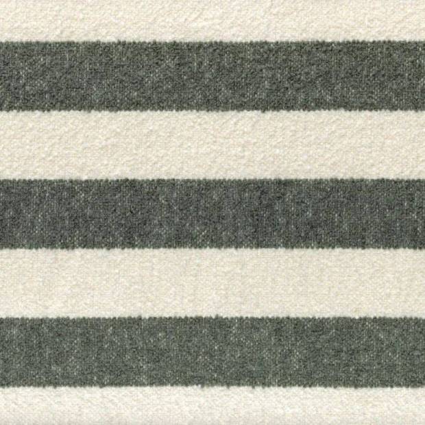 Tissu Toundra