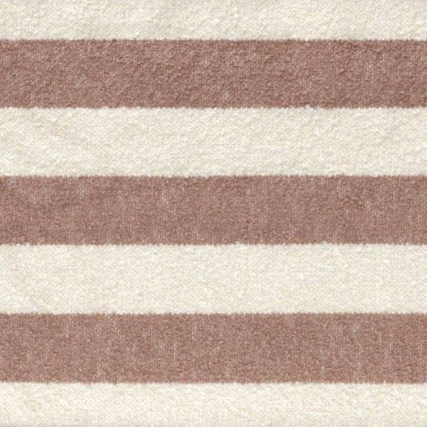 Tissu Toundra