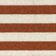 Tissu Toundra