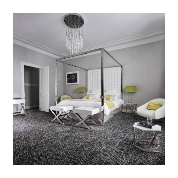 Tapis sur mesure Patras