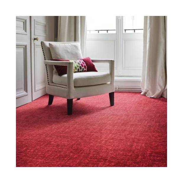 Tapis sur mesure Larissa