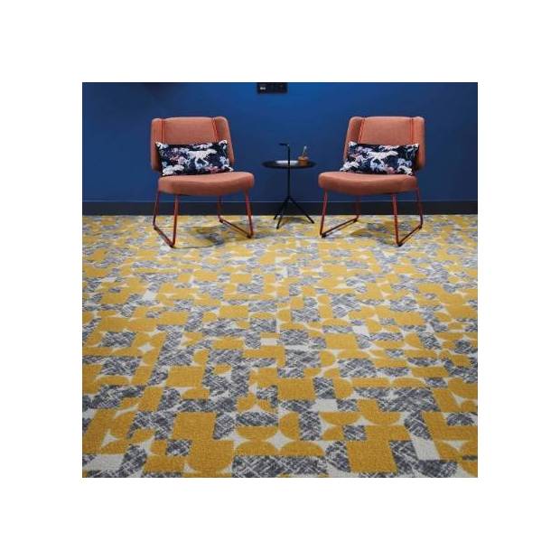 Tapis sur mesure Katerini