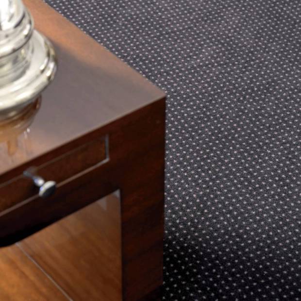 Tapis sur mesure Amiral