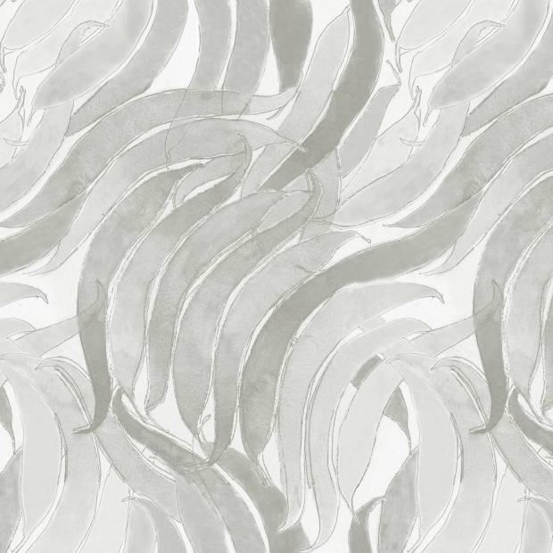 Papier Peint Crop Fossils Non Tisse