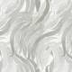 Papier Peint Crop Fossils Vinyle