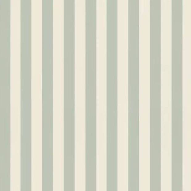 Papier peint Tête de lit Oscar