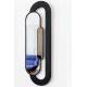 Miroir Loop