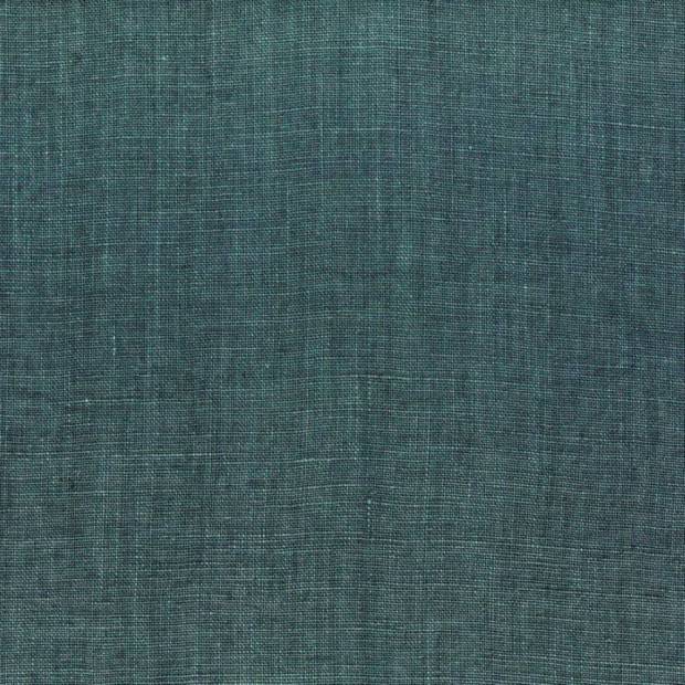 Tissus Coté Lin Couleurs