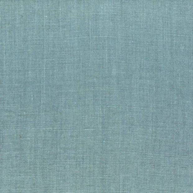 Tissus Coté Lin Couleurs