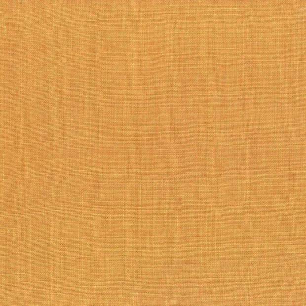 Tissus Coté Lin Couleurs