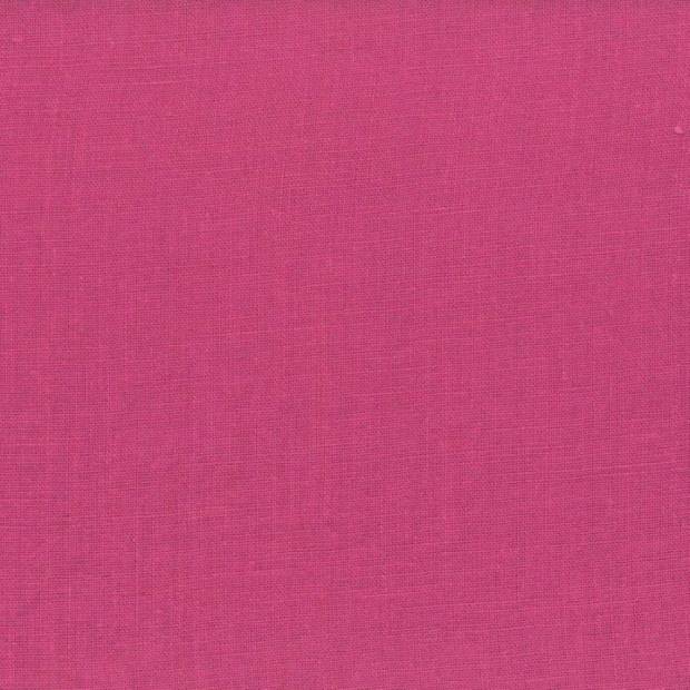 Tissus Coté Lin Couleurs