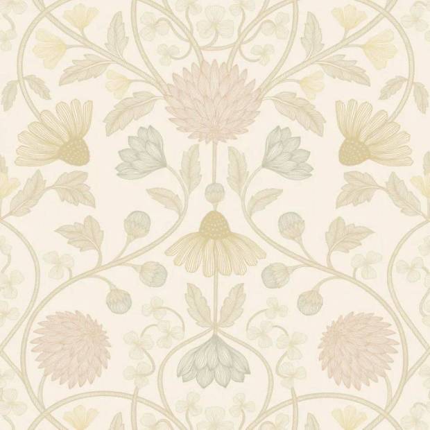 Papier Peint Hippolyte