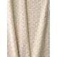 Tissu Pincio