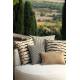 Tissu Saleccia