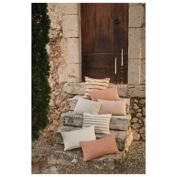 Tissu Lumio