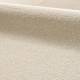 Tissu Cala Secreta